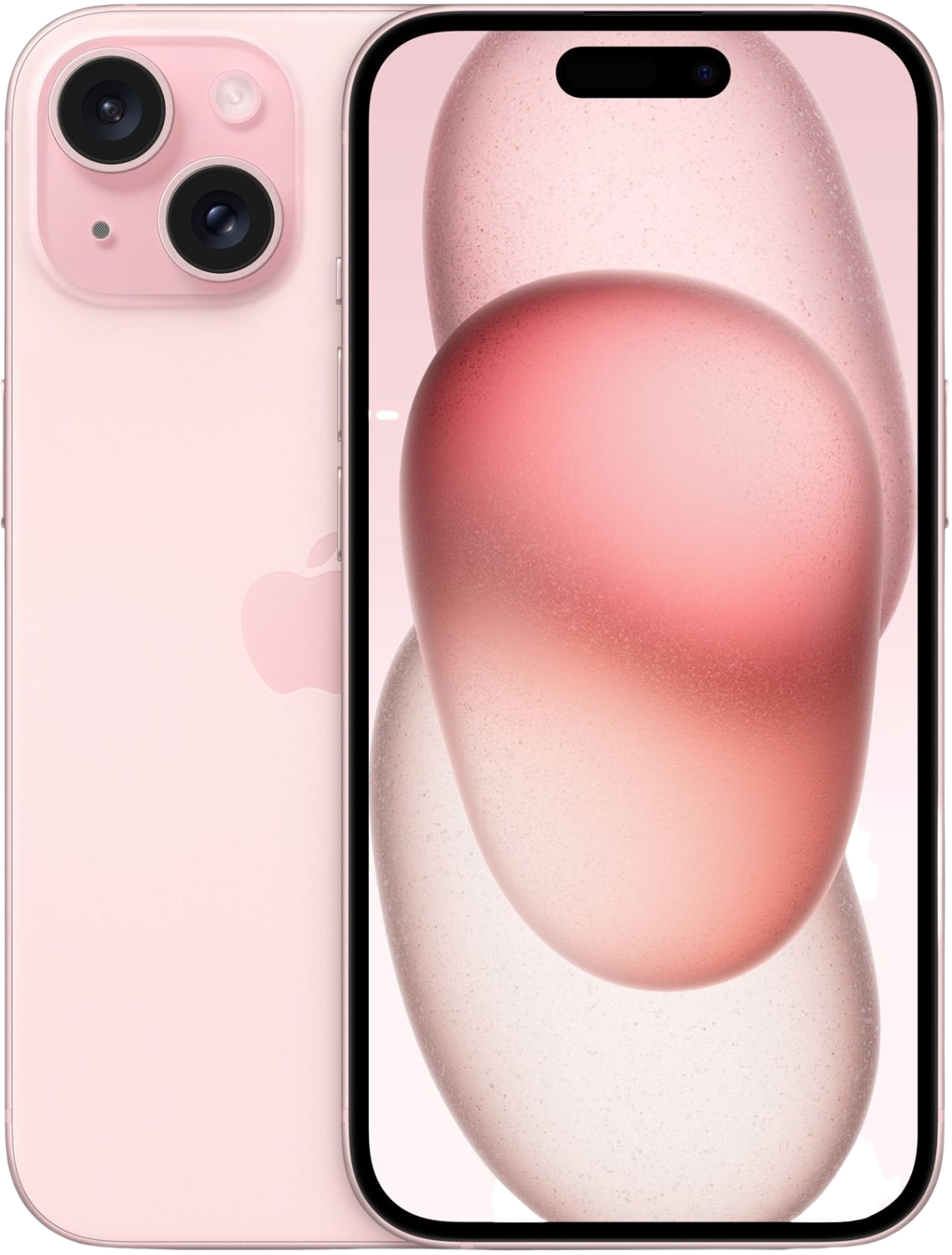 Apple iPhone 15 Apple iPhone 15